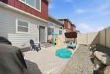 4258 Cotton Dr - Photo 24