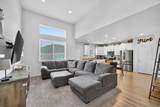 4258 Cotton Dr - Photo 4