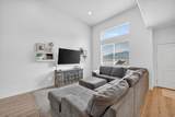 4258 Cotton Dr - Photo 5