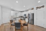 4258 Cotton Dr - Photo 6