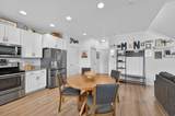 4258 Cotton Dr - Photo 7