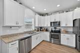 4258 Cotton Dr - Photo 8