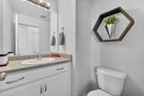 4258 Cotton Dr - Photo 9