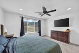 4258 Cotton Dr - Photo 10