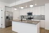 221 N Cliff Side Dr - Photo 1