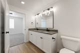 221 N Cliff Side Dr - Photo 11