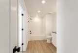 221 N Cliff Side Dr - Photo 14