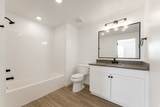 221 N Cliff Side Dr - Photo 15