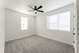 221 N Cliff Side Dr - Photo 16