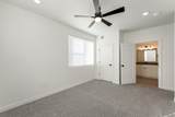 221 N Cliff Side Dr - Photo 17