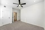 221 N Cliff Side Dr - Photo 18