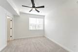 221 N Cliff Side Dr - Photo 19