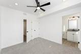 221 N Cliff Side Dr - Photo 20