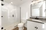 221 N Cliff Side Dr - Photo 21