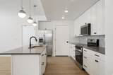 221 N Cliff Side Dr - Photo 4