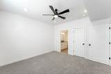 221 N Cliff Side Dr - Photo 8