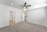 221 N Cliff Side Dr - Photo 9