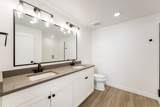 221 N Cliff Side Dr - Photo 10