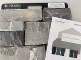 6688 72 - Photo 2