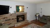 1930 Buchanan Ave - Photo 2