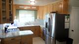 1930 Buchanan Ave - Photo 3