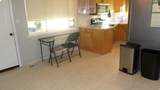 1930 Buchanan Ave - Photo 4