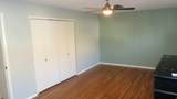 1930 Buchanan Ave - Photo 6