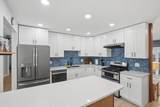 6324 Fiesta Way - Photo 11