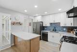 6324 Fiesta Way - Photo 12