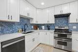 6324 Fiesta Way - Photo 13