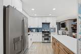 6324 Fiesta Way - Photo 14