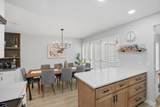 6324 Fiesta Way - Photo 15