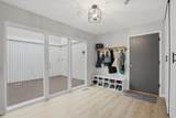 6324 Fiesta Way - Photo 16