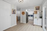 6324 Fiesta Way - Photo 17