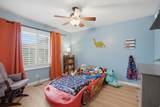 6324 Fiesta Way - Photo 18
