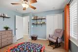 6324 Fiesta Way - Photo 19