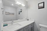 6324 Fiesta Way - Photo 20