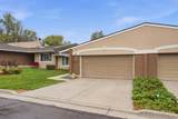 6324 Fiesta Way - Photo 3