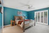 6324 Fiesta Way - Photo 21