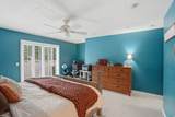 6324 Fiesta Way - Photo 22