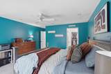 6324 Fiesta Way - Photo 23