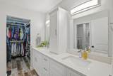 6324 Fiesta Way - Photo 24