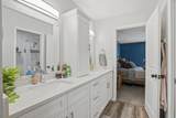 6324 Fiesta Way - Photo 25