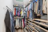 6324 Fiesta Way - Photo 26