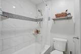 6324 Fiesta Way - Photo 27