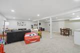 6324 Fiesta Way - Photo 28