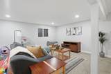 6324 Fiesta Way - Photo 29