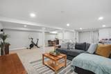 6324 Fiesta Way - Photo 30