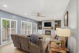 6324 Fiesta Way - Photo 4