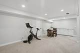 6324 Fiesta Way - Photo 31